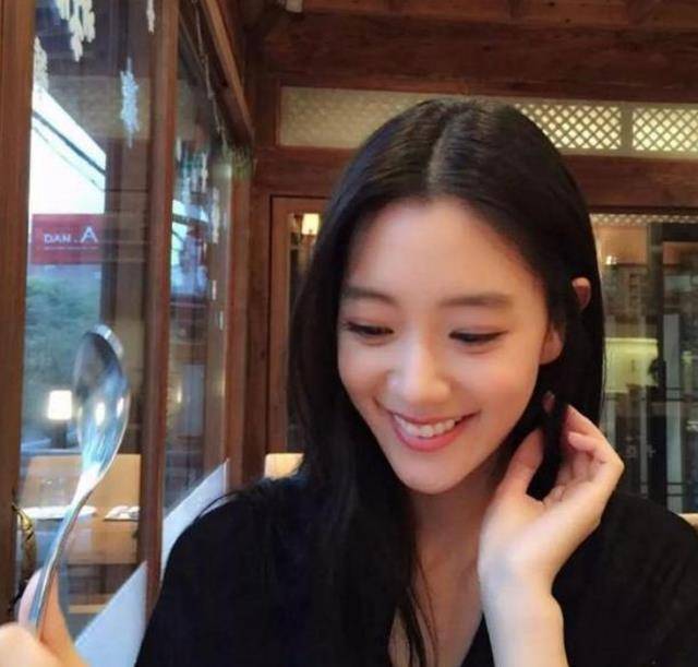 优酷直艾米 成人直播