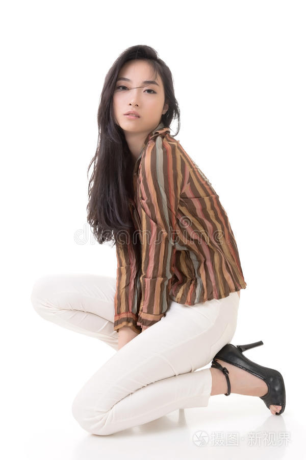 优酷直艾米 热门